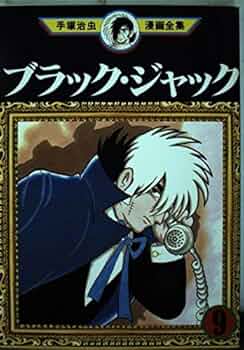 51x+83OwYZL._AC_UF350,